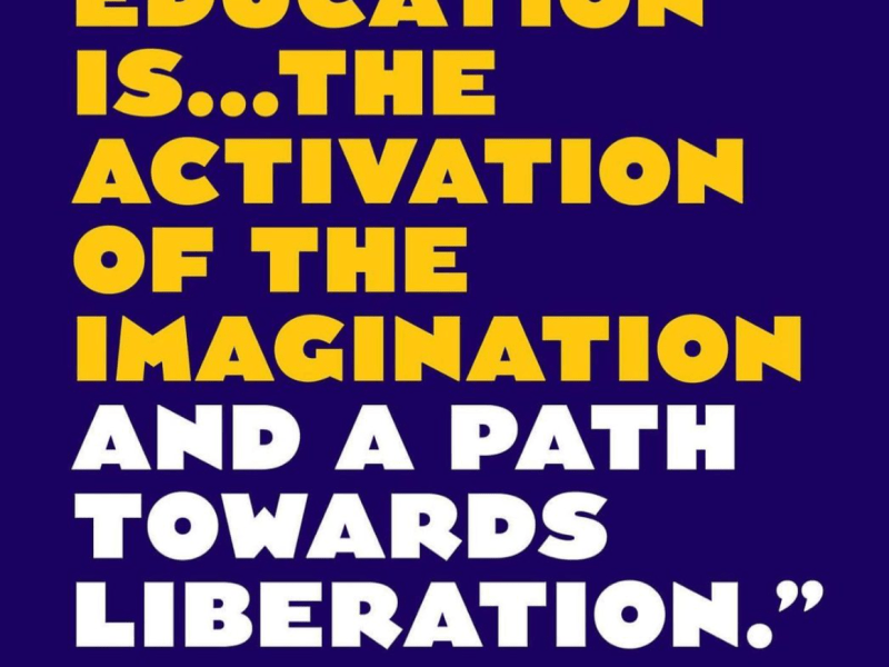 Support for Victors 🛡️ not Victims&nbsp;⚔️