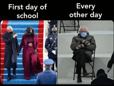 Where our Story Begins – Be a Good&nbsp;Ancestor